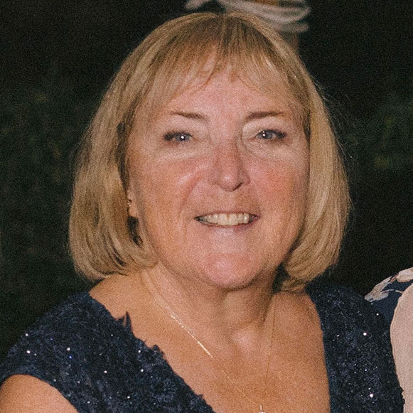 JoanneM